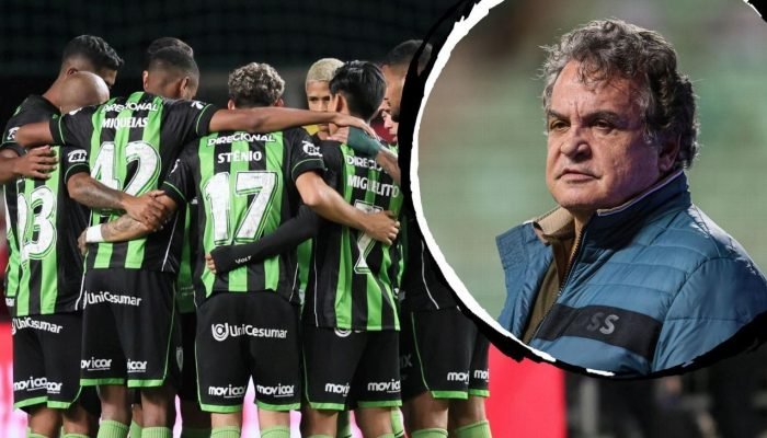 Presidente-do-America-MG-diz-a-ESPN-que-esta-p-ate.jpeg Presidente do América-MG diz à ESPN que 'está p... até agora' após derrota