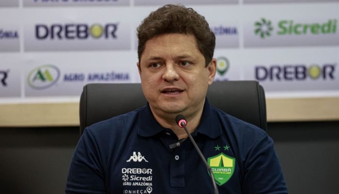 Presidente-do-Cuiaba-perde-a-paciencia-com-divida-nao-paga.jpeg Presidente do Cuiabá perde a paciência com dívida não paga pelo Corinthians