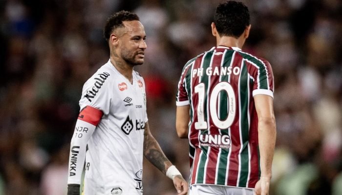 Presidente-do-Flu-revela-contato-por-Neymar-e-diz-o.jpeg Presidente do Flu revela contato por Neymar e diz o que escutou do jogador