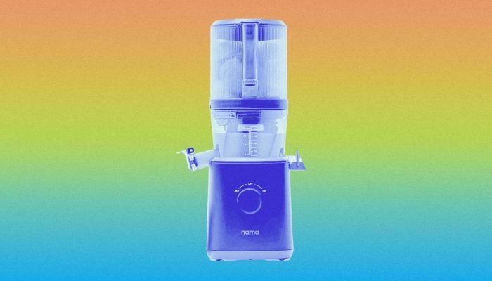 Prime20Day20Deal20Nama20Juicer.jpg Prime20Day20Deal20Nama20Juicer.jpg