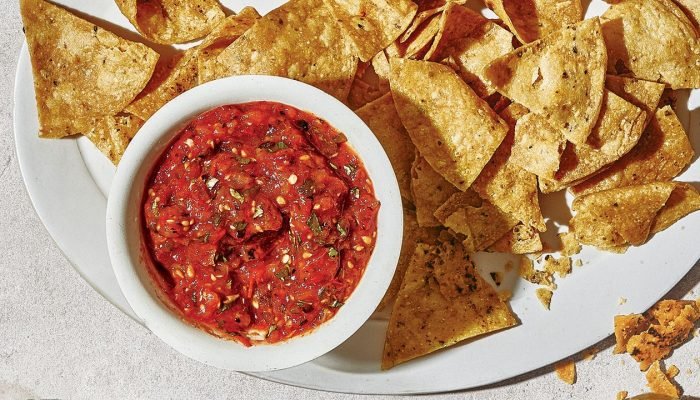 Print-Aug-Summer-Salsa.jpg Print-Aug-Summer-Salsa.jpg