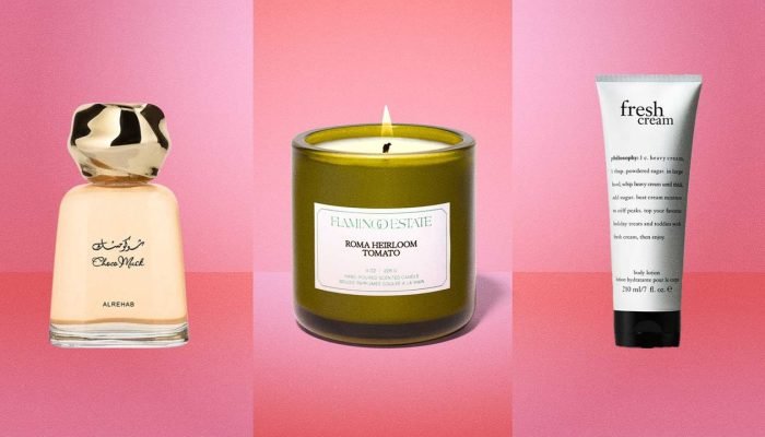 Products-that-smell-like-food.jpg Products-that-smell-like-food.jpg