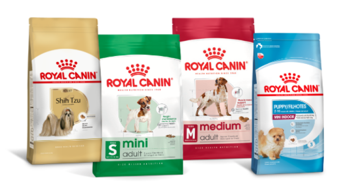Produtos-Royal-Canin-em-Promocao.png Produtos-Royal-Canin-em-Promocao.png