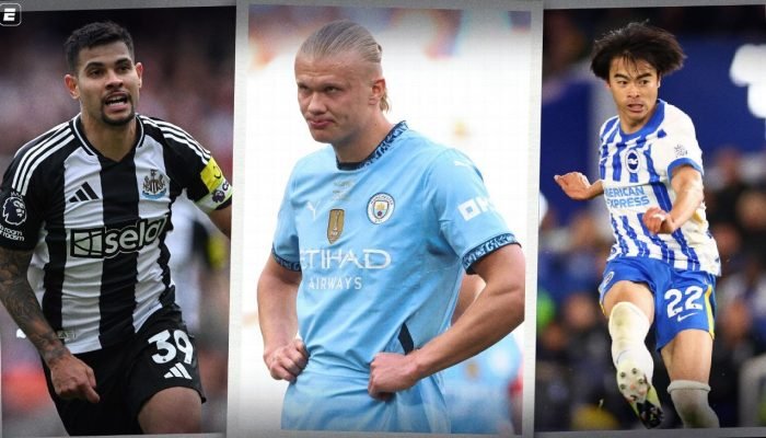 Quais-clubes-da-Premier-League-ainda-sonham-com-vaga-em.jpeg Quais clubes da Premier League ainda sonham com vaga em competições europeias