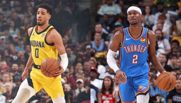 Quais-os-11-times-que-nunca-foram-campeoes-da-NBA.jpeg Quais os 11 times que nunca foram campeões da NBA como Pacers e Thunder?