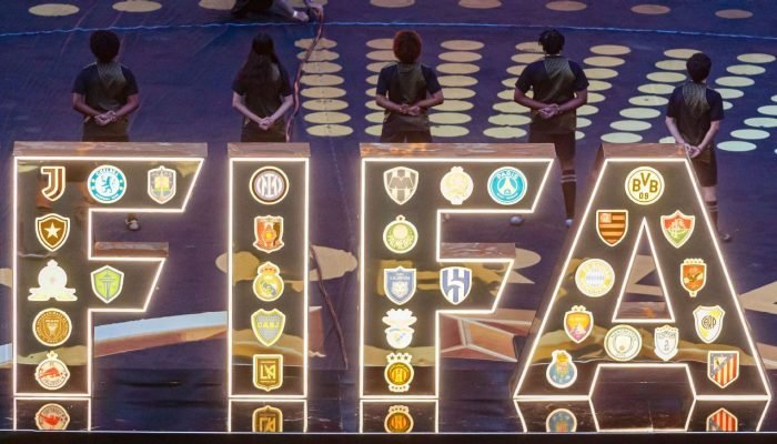 Qual clube brasileiro ganhou maior premiação no Mundial de Clubes até agora?