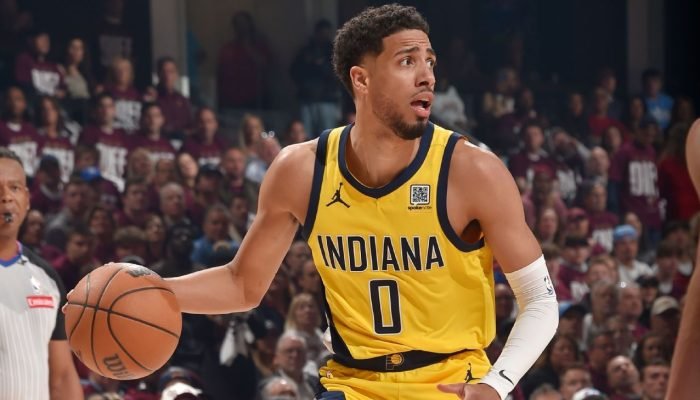Qual-feito-raro-que-dificulta-titulo-inedito-dos-Pacers-na.jpeg Qual feito raro que dificulta título inédito dos Pacers na NBA