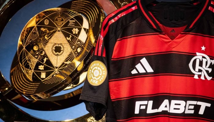 Qual-o-caminho-do-Flamengo-ate-hipotetica-final-do-Mundial.jpeg Qual o caminho do Flamengo até hipotética final do Mundial?