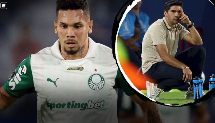Quando-Paulinho-podera-ser-titular-do-Palmeiras-Entenda-situacao-do.jpeg Quando Paulinho poderá ser titular do Palmeiras? Entenda situação do atacante