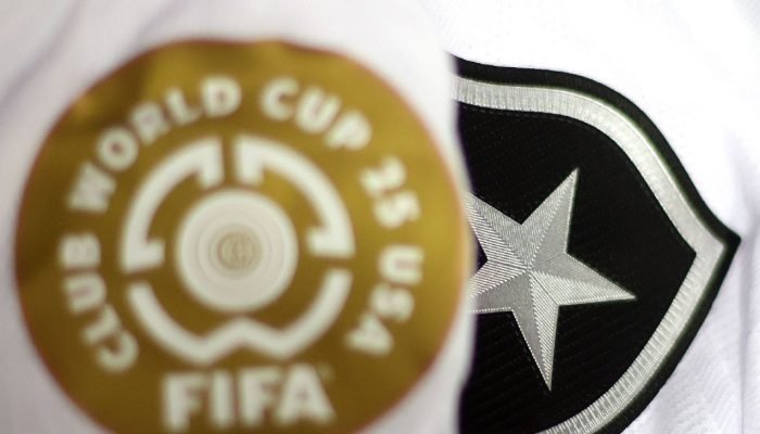 Quanto-Botafogo-ganhou-em-premiacao-com-a-classificacao-no-Mundial.jpeg Quanto Botafogo ganhou em premiação com a classificação no Mundial