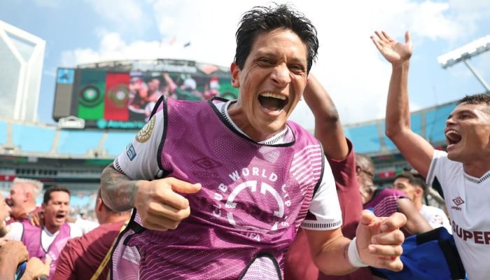 Quanto-Flamengo-Palmeiras-Fluminense-e-Botafogo-cresceram-nas-redes-com.jpeg Quanto Flamengo, Palmeiras, Fluminense e Botafogo cresceram nas redes com Mundial?