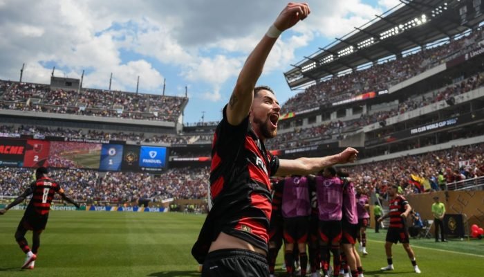 Quanto-Flamengo-ganhou-em-premiacao-com-a-classificacao-no-Mundial.jpeg Quanto Flamengo ganhou em premiação com a classificação no Mundial