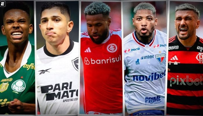 Quanto-cada-brasileiro-ja-ganhou-em-premios-na-Libertadores-Veja.jpeg Quanto cada brasileiro já ganhou em prêmios na Libertadores? Veja ranking