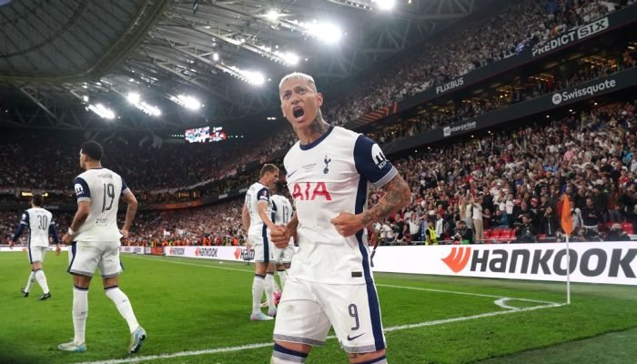 Quanto-dinheiro-Tottenham-ganhou-com-titulo-da-Europa-League.jpeg Quanto dinheiro Tottenham ganhou com título da Europa League