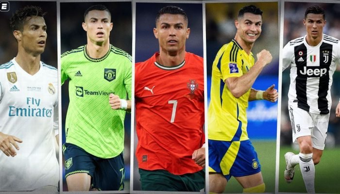 Quanto-falta-para-Cristiano-Ronaldo-chegar-aos-mil-gols-Veja.jpeg Quanto falta para Cristiano Ronaldo chegar aos mil gols? Veja lista
