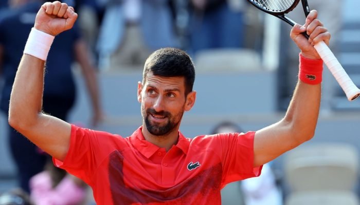 Quanto-falta-para-Djokovic-com-100-titulos-ser-maior-campeao.jpeg Quanto falta para Djokovic, com 100 títulos, ser maior campeão do tênis?