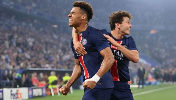 Quantos bilhões PSG gastou até conquistar 1º título da Champions