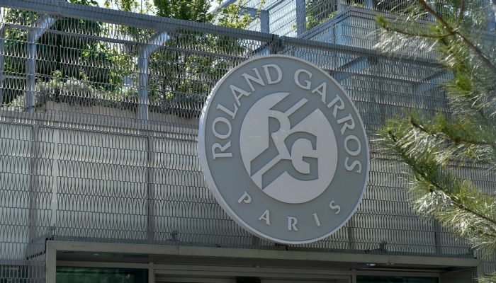 Quantos milhares de reais vale uma vaga na chave principal de Roland Garros