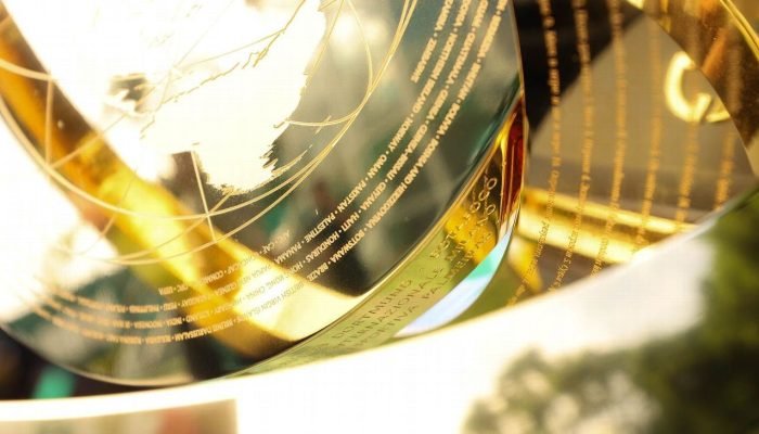 Quartas do Mundial: veja jogos, horários e onde assistir ao vivo