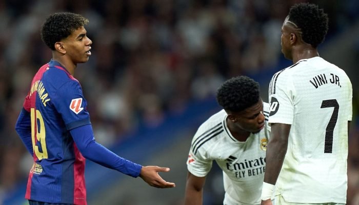 Quem-disputa-a-ultima-vaga-para-enfrentar-Real-Madrid-e.jpeg Quem disputa a última vaga para enfrentar Real Madrid e Barcelona em LALIGA