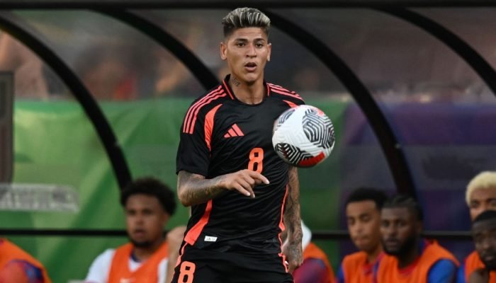 Quem-e-o-Neymar-colombiano-que-Flamengo-negocia-para-o.jpeg Quem é o 'Neymar colombiano' que Flamengo negocia para o Mundial