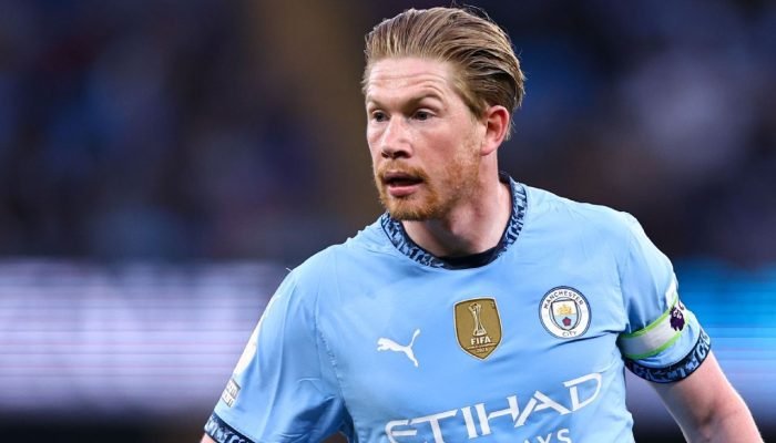 Quem-e-o-reforco-do-Real-Madrid-que-pode-estragar.jpeg Quem é o reforço do Real Madrid que pode estragar festa para De Bruyne