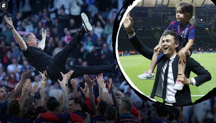 Quem-e-o-tecnico-que-superou-drama-e-devolveu-PSG.jpeg Quem é o técnico que superou drama e devolveu PSG à final da Champions