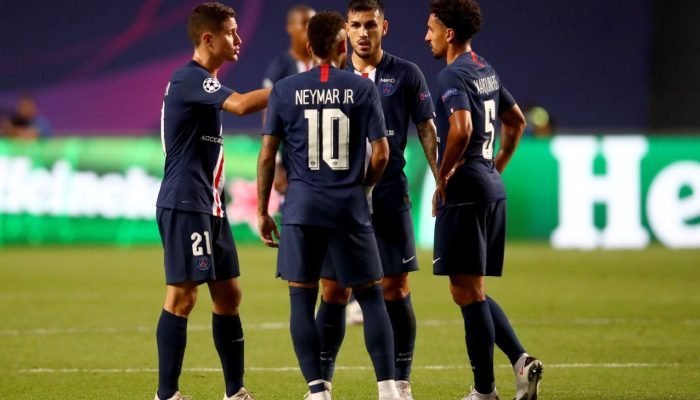 Quem-sao-sobreviventes-do-PSG-de-Neymar-e-Mbappe-que.jpeg Quem são sobreviventes do PSG de Neymar e Mbappé que bateu na trave