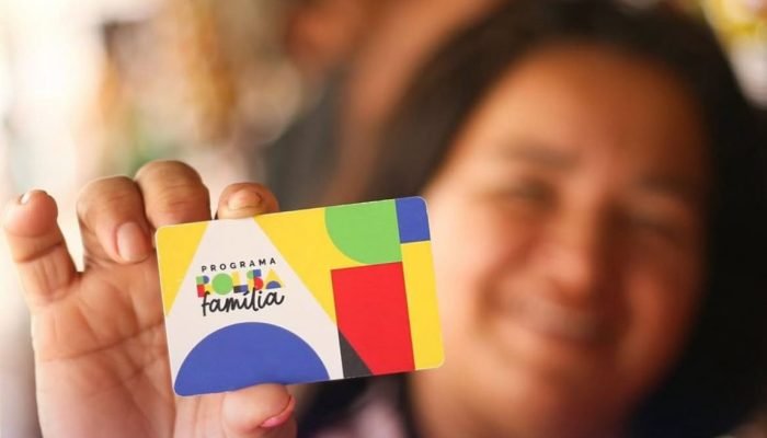 Quem-tem-direito-ao-Bolsa-Familia-e1747855358553.jpg
