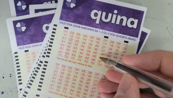 Quina-3.jpg Quina-3.jpg