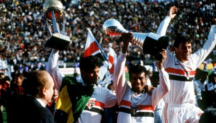 Rai-conta-como-Sao-Paulo-de-1992-ajudou-a-resgatar.jpeg Raí conta como São Paulo de 1992 ajudou a 'resgatar o futebol brasileiro'