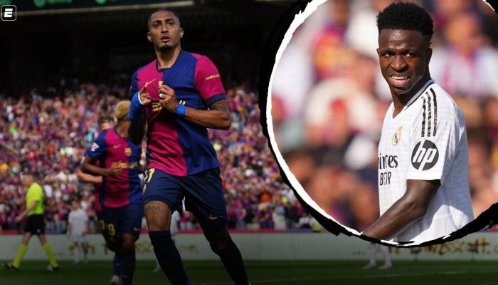 Raphinha-Chefao-de-LALIGA-defende-Vinicius-Jr-em-briga-por.jpeg Raphinha? Chefão de LALIGA defende Vinicius Jr. em briga por Bola de Ouro e indica rival