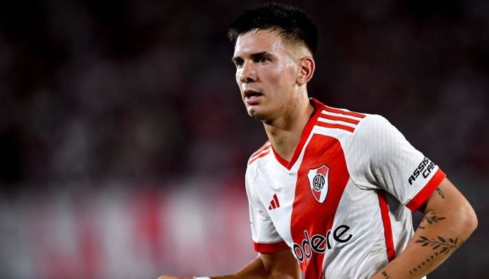 Real-Madrid-aceita-pagar-R-288-milhoes-por-novo-Messi.jpeg Real Madrid aceita pagar R$ 288 milhões por 'novo Messi' do River