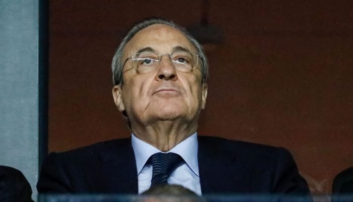 Real-Madrid-cancela-treino-entrevistas-e-fotos-na-vespera-da.jpeg Real Madrid cancela treino, entrevistas e fotos na véspera da final da Copa do Rei