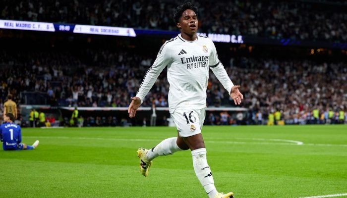 Real-Madrid-divulga-inscritos-para-o-Mundial-de-Clubes-com.jpeg Real Madrid divulga inscritos para o Mundial de Clubes com Endrick e Militão