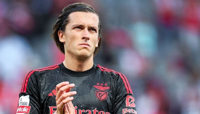 Real-Madrid-paga-R-325-milhoes-e-anuncia-retorno-de.jpeg Real Madrid paga R$ 325 milhões e anuncia retorno de lateral-esquerdo