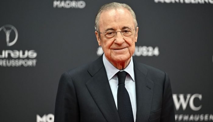 Real-Madrid-pode-ter-reforco-surpreendente-para-Mundial-de-Clubes.jpeg Real Madrid pode ter reforço surpreendente para Mundial de Clubes