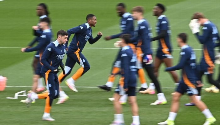 Real-Madrid-quer-3-reforcos-e-define-alvos-diz-jornal.jpeg Real Madrid quer 3 reforços e define alvos, diz jornal
