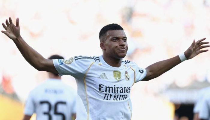 Real-Madrid-vence-Dortmund-em-jogo-de-fim-maluco-e.jpeg Real Madrid vence Dortmund em jogo de fim maluco e fará semi do Mundial contra PSG