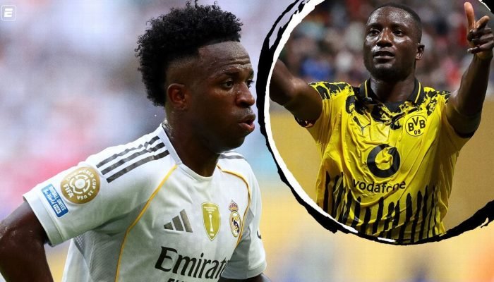 Real-Madrid-x-Borussia-Dortmund-AO-VIVO-siga-em-TEMPO.jpeg Real Madrid x Borussia Dortmund AO VIVO: siga em TEMPO REAL o duelo pelo Mundial