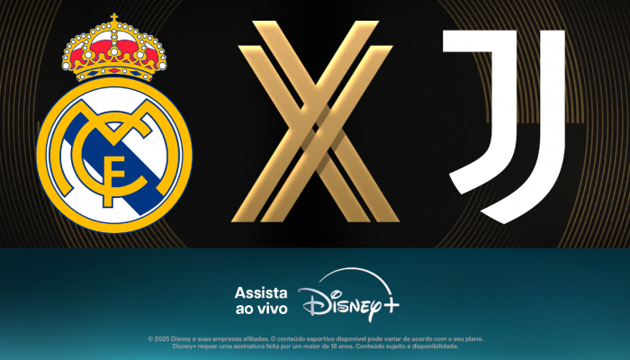 Real-Madrid-x-Juventus-AO-VIVO-siga-duelo-pelas-oitavas.png Real Madrid x Juventus AO VIVO: siga duelo pelas oitavas do Mundial de Clubes