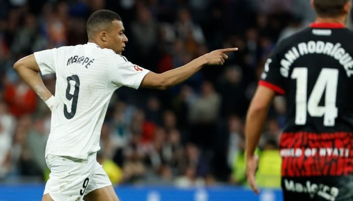 Real-vira-no-ultimo-lance-e-adia-titulo-do-Barcelona.jpeg Real vira no último lance e adia título do Barcelona em LALIGA