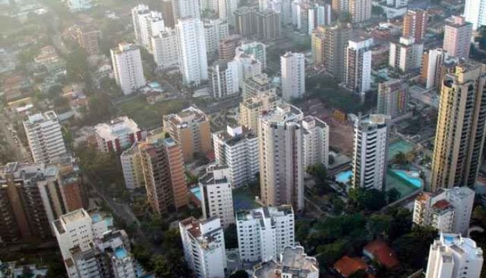 Real_Parque_Morumbi.jpg Real_Parque_Morumbi.jpg