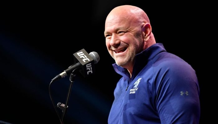 Reforco-de-peso-UFC-contrata-brasileiro-e-define-data-para.jpeg Reforço de peso: UFC contrata brasileiro e define data para estreia