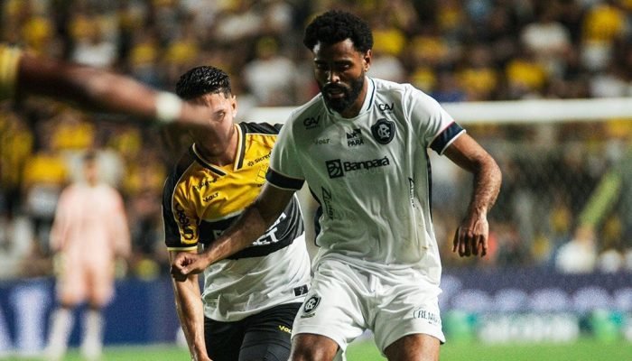 Remo-empata-contra-o-Criciuma-e-perde-chance-de-liderar.jpeg Remo empata contra o Criciúma, e perde chance de liderar a Série B