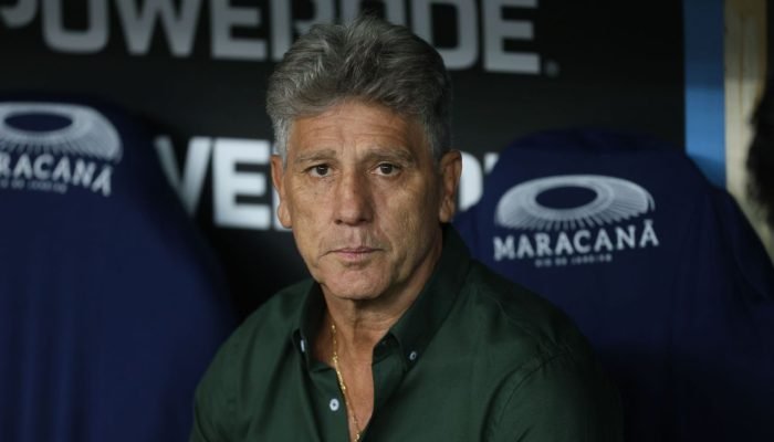 Renato-Gaucho-minimiza-irritacao-de-Ganso-e-valoriza-ano-do.jpeg Renato Gaúcho minimiza irritação de Ganso e valoriza ano do Fluminense