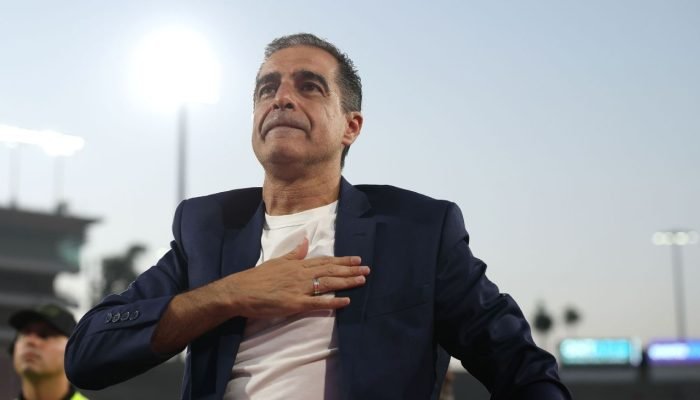 Renato Paiva ironiza previsões sobre Botafogo antes do Mundial