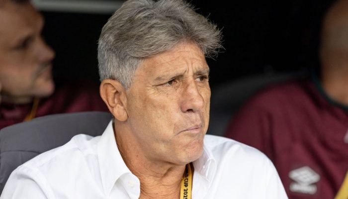 Renato-faz-desabafo-fortissimo-sobre-Brasil-x-Europa-no-Mundial.jpeg Renato faz desabafo fortíssimo sobre Brasil x Europa no Mundial
