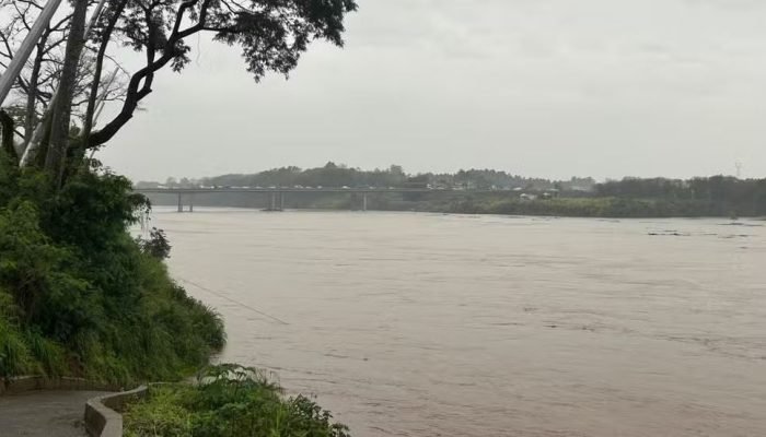 Rio-Taquari.jpg Rio-Taquari.jpg