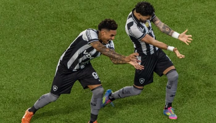 Rival-do-Botafogo-no-Mundial-admite-Se-fizermos-um-gol.jpeg Rival do Botafogo no Mundial admite: 'Se fizermos um gol, já será um sucesso'